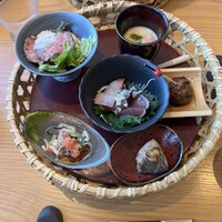 ダイナミックキッチン＆バー 響  西新宿野村ビル店 - 