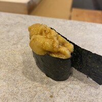 らんまる - 