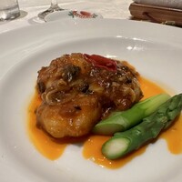 四川豆花飯荘 東京店 - 