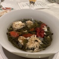 四川豆花飯荘 東京店 - 