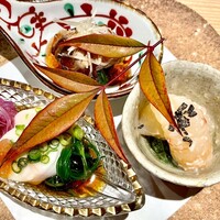 おい河 - 