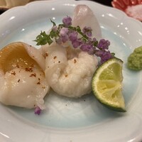 らんまる - 