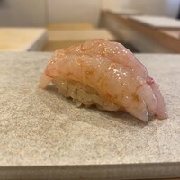らんまる - 