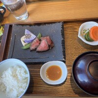 ダイナミックキッチン＆バー 響  西新宿野村ビル店 - 