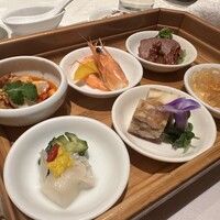 四川豆花飯荘 東京店 - 