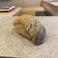 らんまる - 