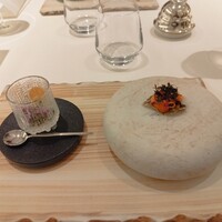 レミニセンス - 