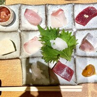 和彩厨房 KATURA -  和彩厨房 KATURA -