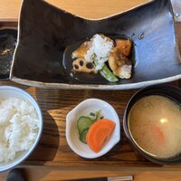 ダイナミックキッチン＆バー 響  西新宿野村ビル店 - 