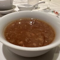 四川豆花飯荘 東京店 - 