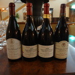 ベル･エポック - 