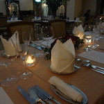 ベル･エポック - 美しい幕開けの予感