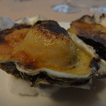 ベル･エポック - 拡大