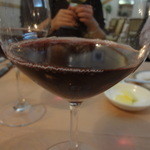 ベル･エポック - シャルムシャンベルタン