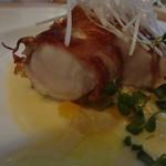 ベル･エポック - 拡大