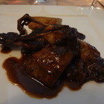 ベル･エポック - ベキャス拡大　可愛い