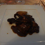 ベル･エポック - ベキャス