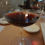 ベル･エポック - ロマネサンビヴァン