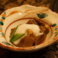 うしごろ 貫 恵比寿本店 - 