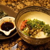 うしごろ 貫 恵比寿本店 - 