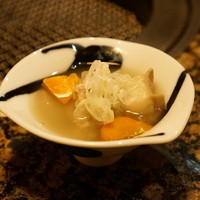 うしごろ 貫 恵比寿本店 - 