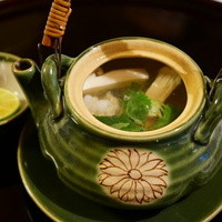 たか田八祥 - 