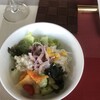 ダイニング アメージング ミノ - 料理写真: