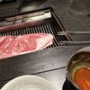 仲町台焼肉 一喜FARM