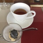 ダイニング アメージング ミノ - 