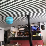 The Village Restaurant & Bar - 