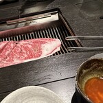 仲町台焼肉 一喜FARM - 