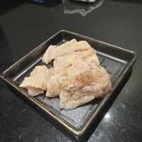 焼肉 喰心 - 