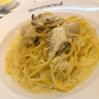 ビストロ・イナシュヴェ - 