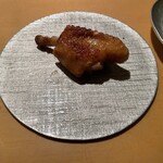 焼鳥 市松 - 