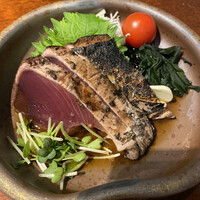 土佐料理 祢保希 赤坂店 - 
