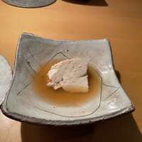 焼鳥 市松 - 