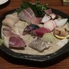 福岡博多の料理屋どんでんがえし