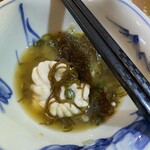 海鮮料理 食事処 阿呆鳥 - 