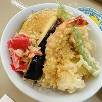 廣長 - 