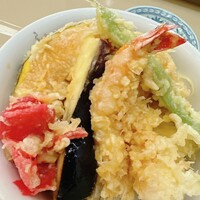 廣長 - 