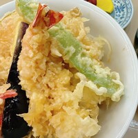 廣長 - 