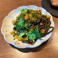 珞珈壹号 銀座店 - 