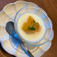 珞珈壹号 銀座店 - 