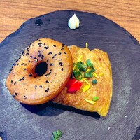 珞珈壹号 銀座店 - 