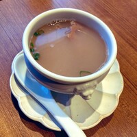 珞珈壹号 銀座店 - 