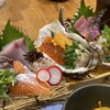 魚ト肴いとおかし