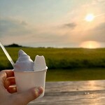 ミルミル本舗 本店 - 