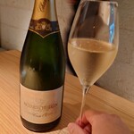 ラ・ボンヌターブル - 