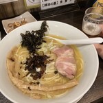 鶏ふじ - 