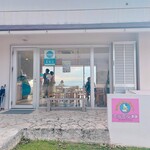 ミルミル本舗 - 